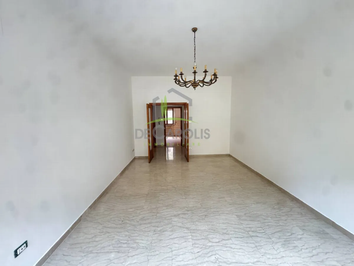 Appartamento in vendita a Ascoli Piceno, Campo Parignano - foto 2