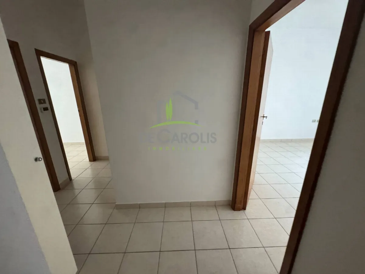 Appartamento in vendita a Ascoli Piceno, Campo Parignano - foto 6
