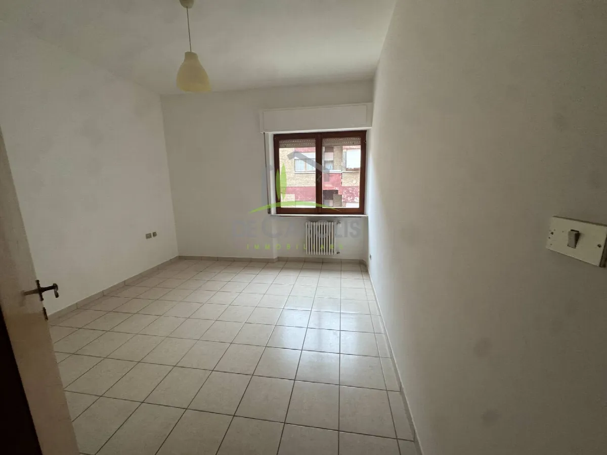 Appartamento in vendita a Ascoli Piceno, Campo Parignano - foto 7