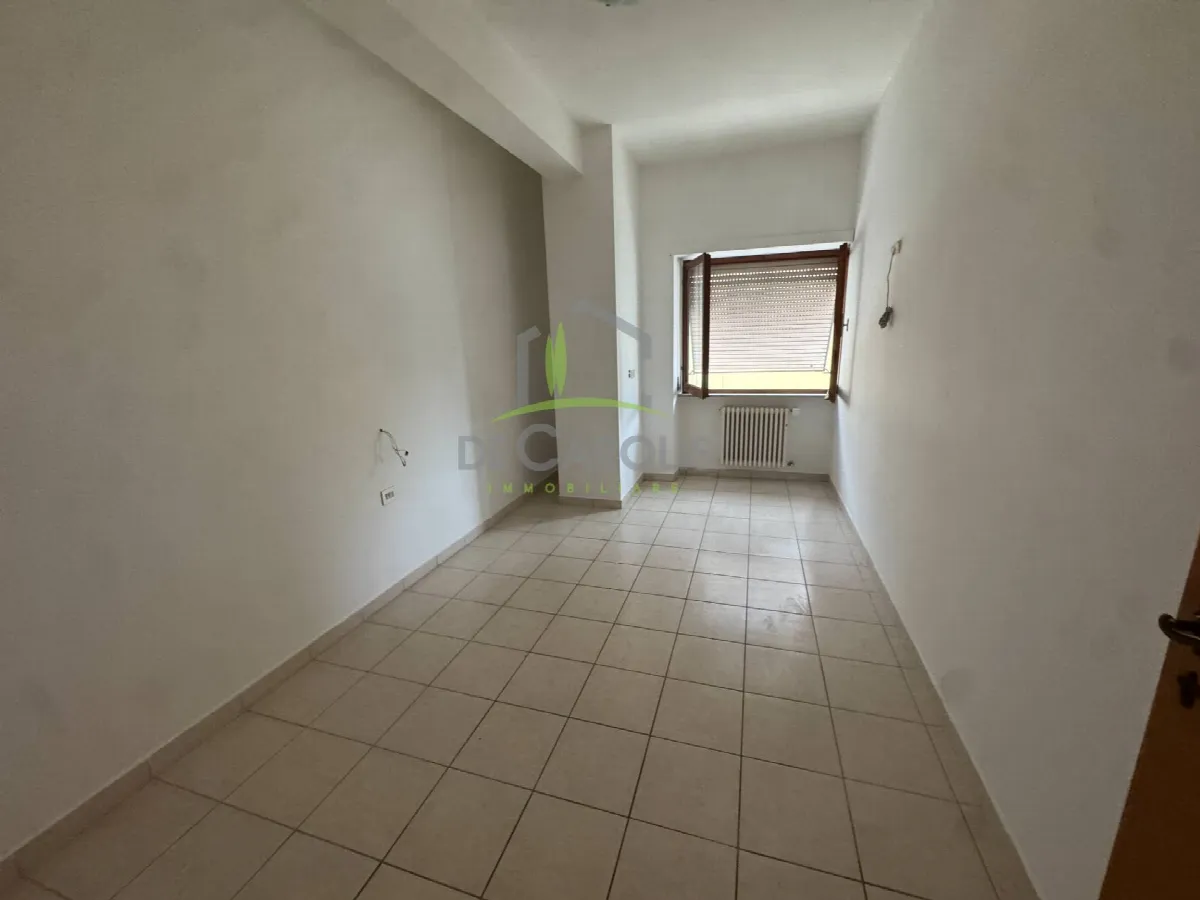 Appartamento in vendita a Ascoli Piceno, Campo Parignano - foto 8