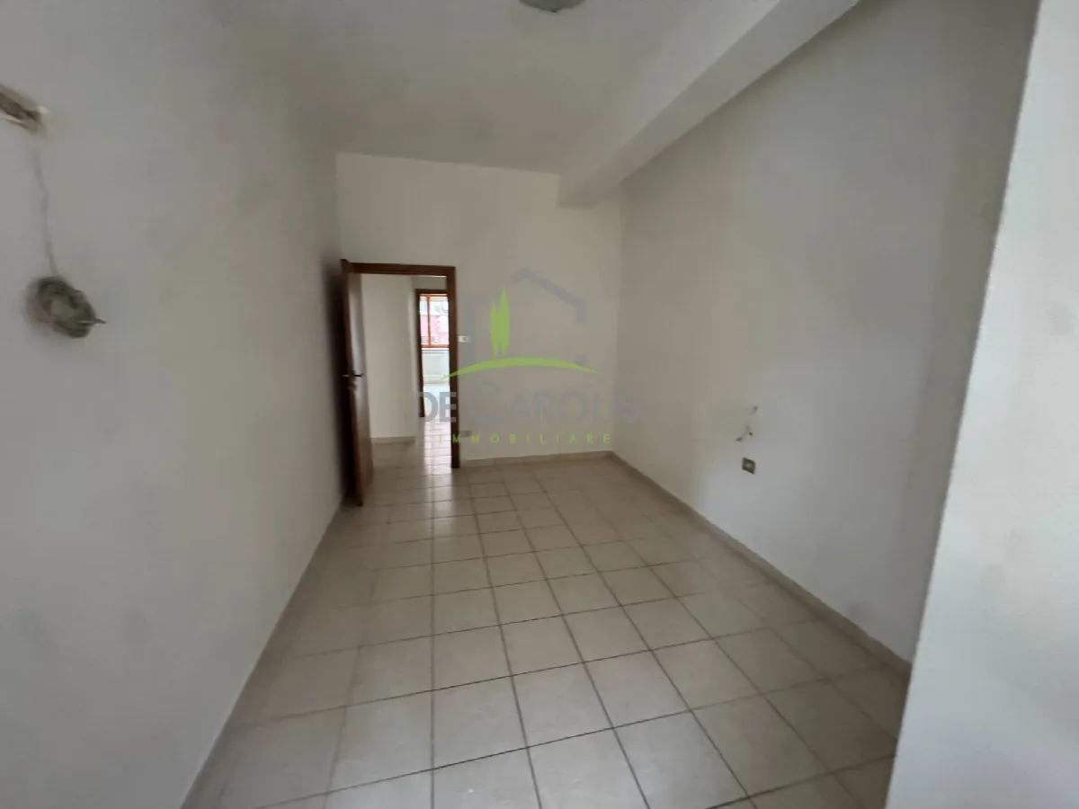 Appartamento in vendita a Ascoli Piceno, Campo Parignano - foto 9