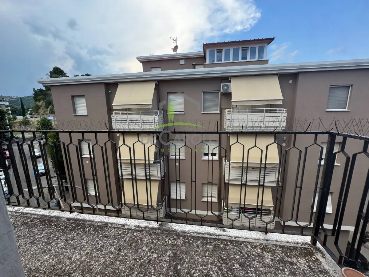 Appartamento in vendita a Ascoli Piceno, Campo Parignano - foto 2