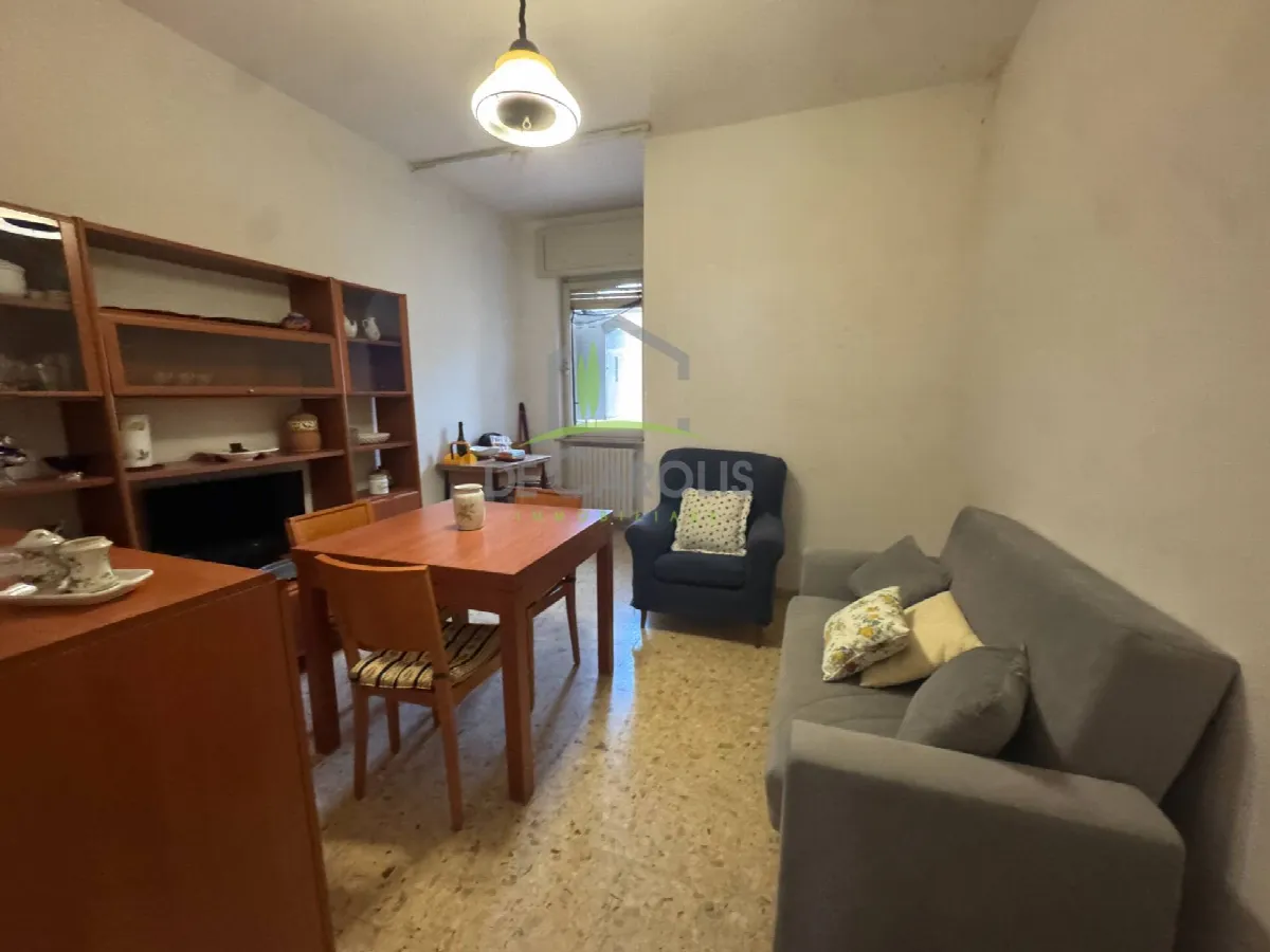 Appartamento in vendita a Ascoli Piceno, Campo Parignano - foto 4