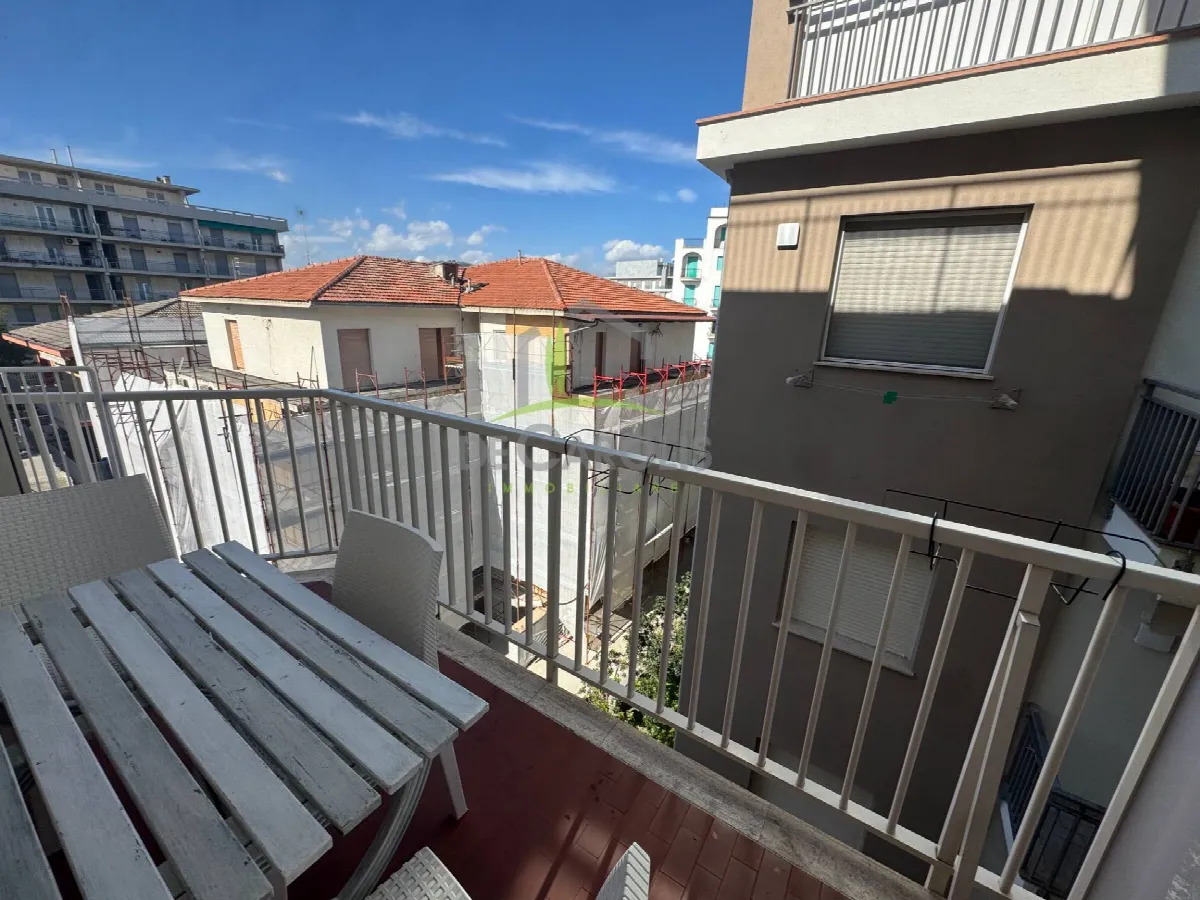 Appartamento in vendita a San Benedetto del Tronto, Porto d'Ascoli - foto 5