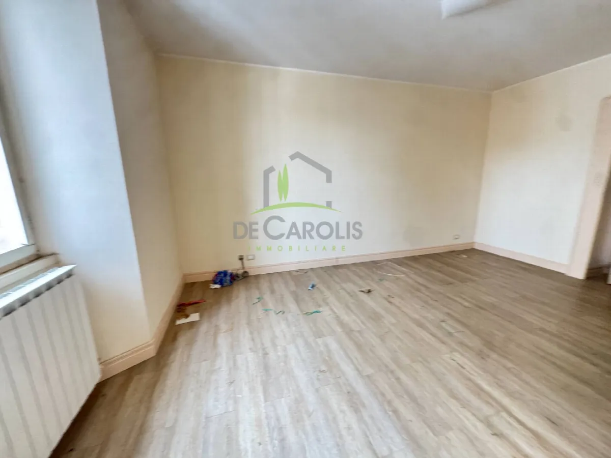 Appartamento in vendita a Ascoli Piceno, Centro Storico - foto 10