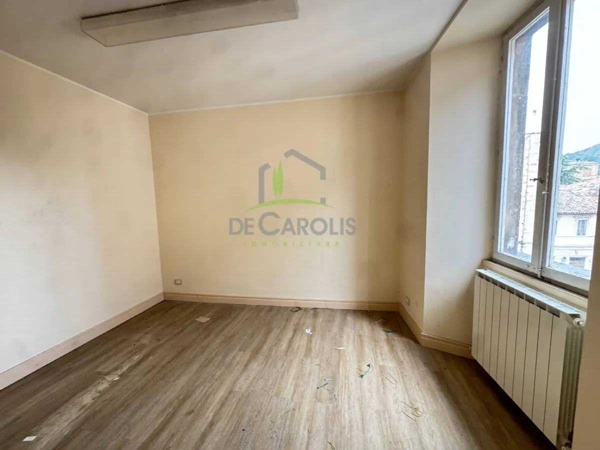 Appartamento in vendita a Ascoli Piceno, Centro Storico - foto 2