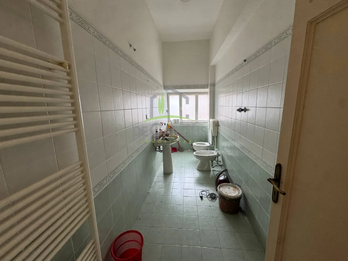 Appartamento in vendita a Ascoli Piceno, Centro Storico - foto 3