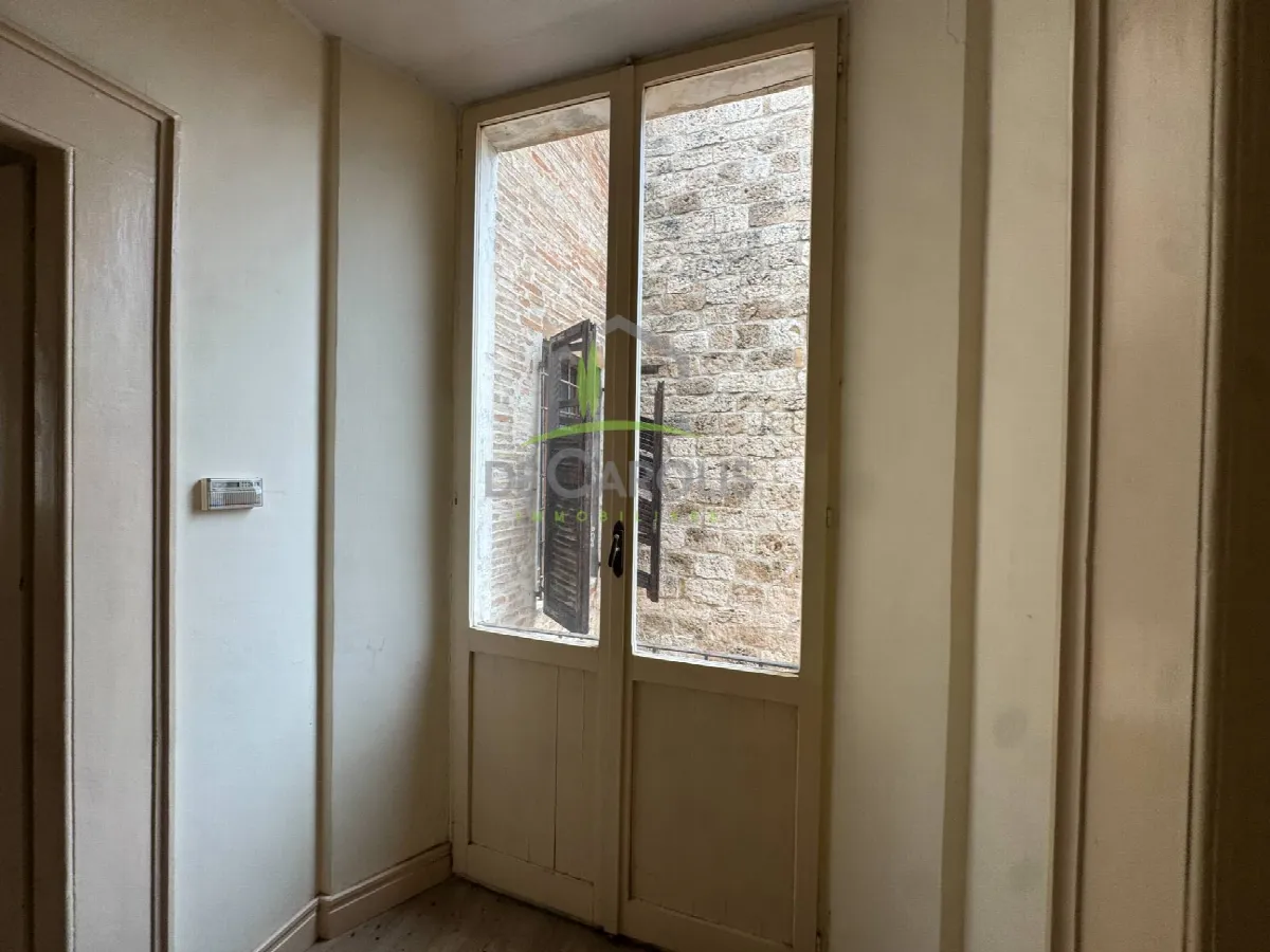 Appartamento in vendita a Ascoli Piceno, Centro Storico - foto 4
