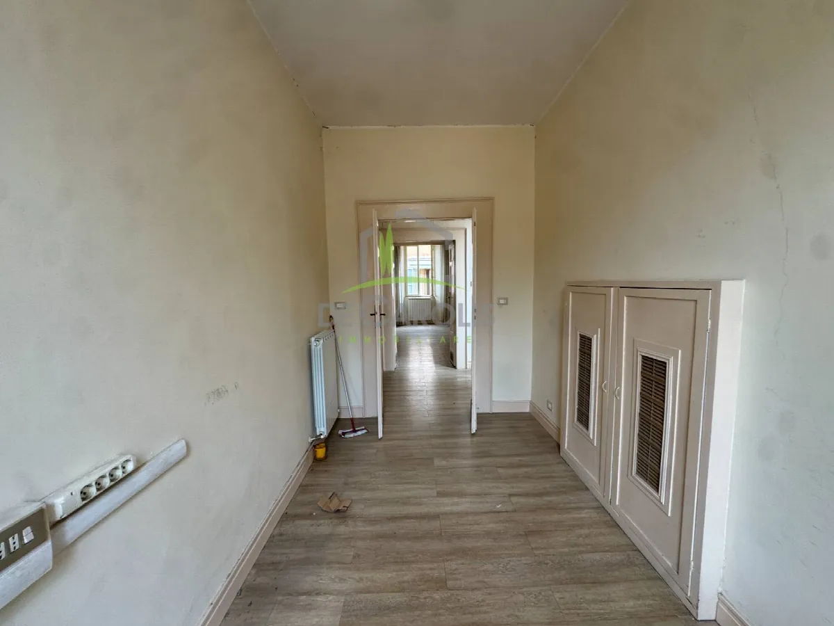 Appartamento in vendita a Ascoli Piceno, Centro Storico - foto 5