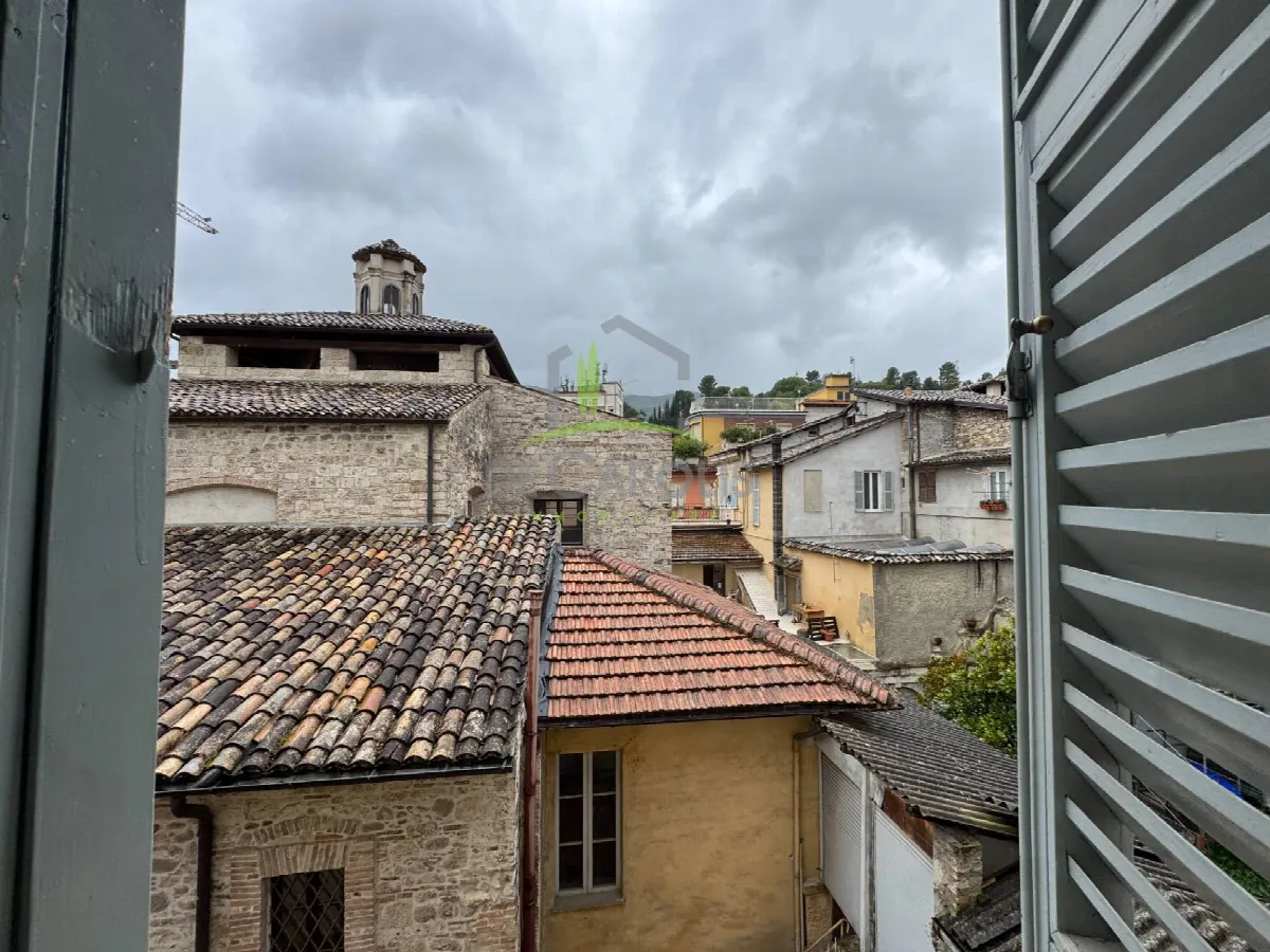 Appartamento in vendita a Ascoli Piceno, Centro Storico - foto 6