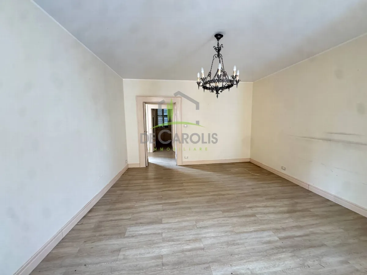 Appartamento in vendita a Ascoli Piceno, Centro Storico - foto 7