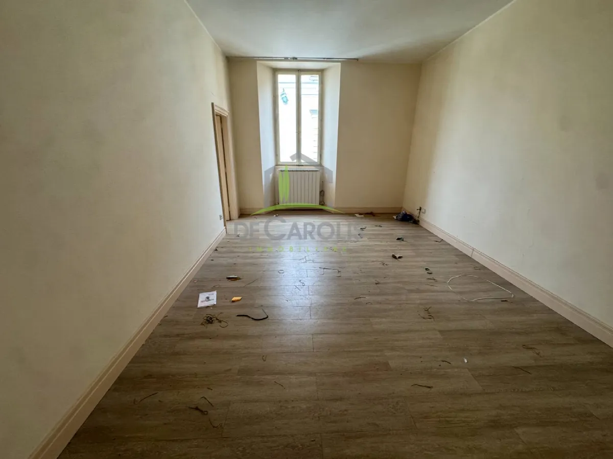 Appartamento in vendita a Ascoli Piceno, Centro Storico - foto 8
