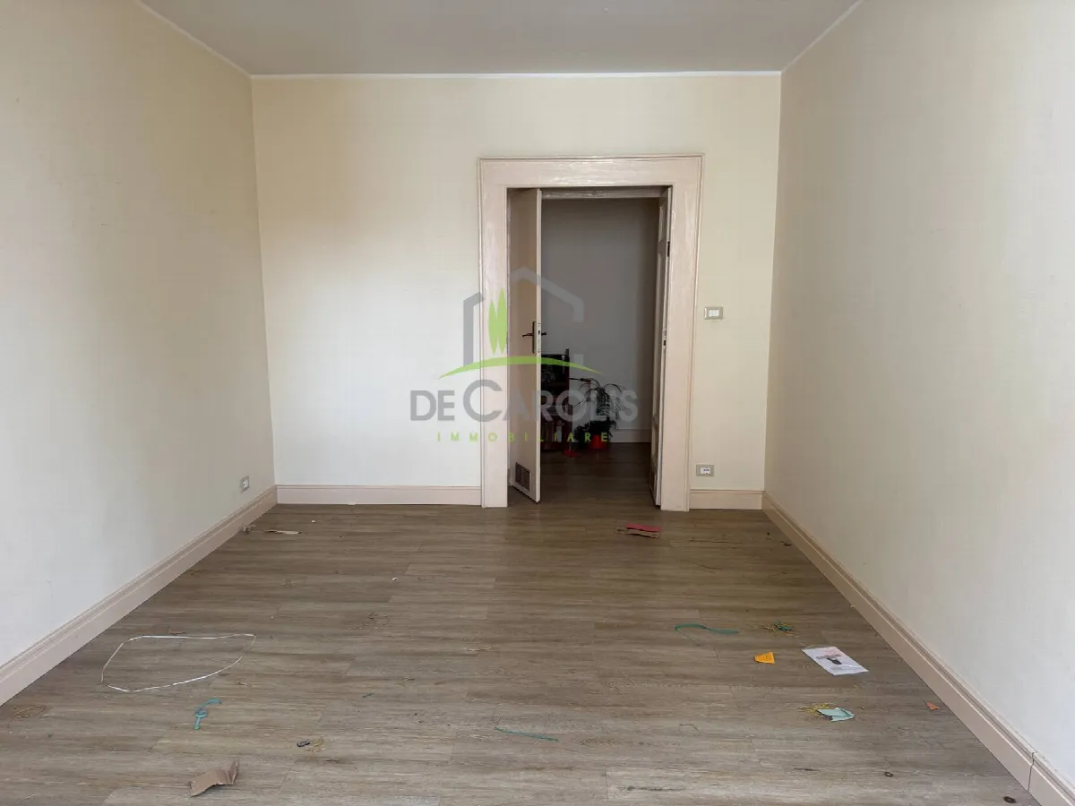 Appartamento in vendita a Ascoli Piceno, Centro Storico - foto 9