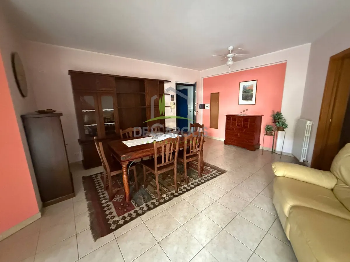 Appartamento in vendita a Castorano - foto 1