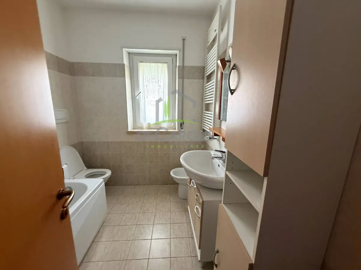 Appartamento in vendita a Castorano - foto 10