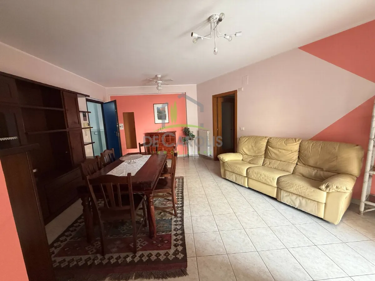 Appartamento in vendita a Castorano - foto 3