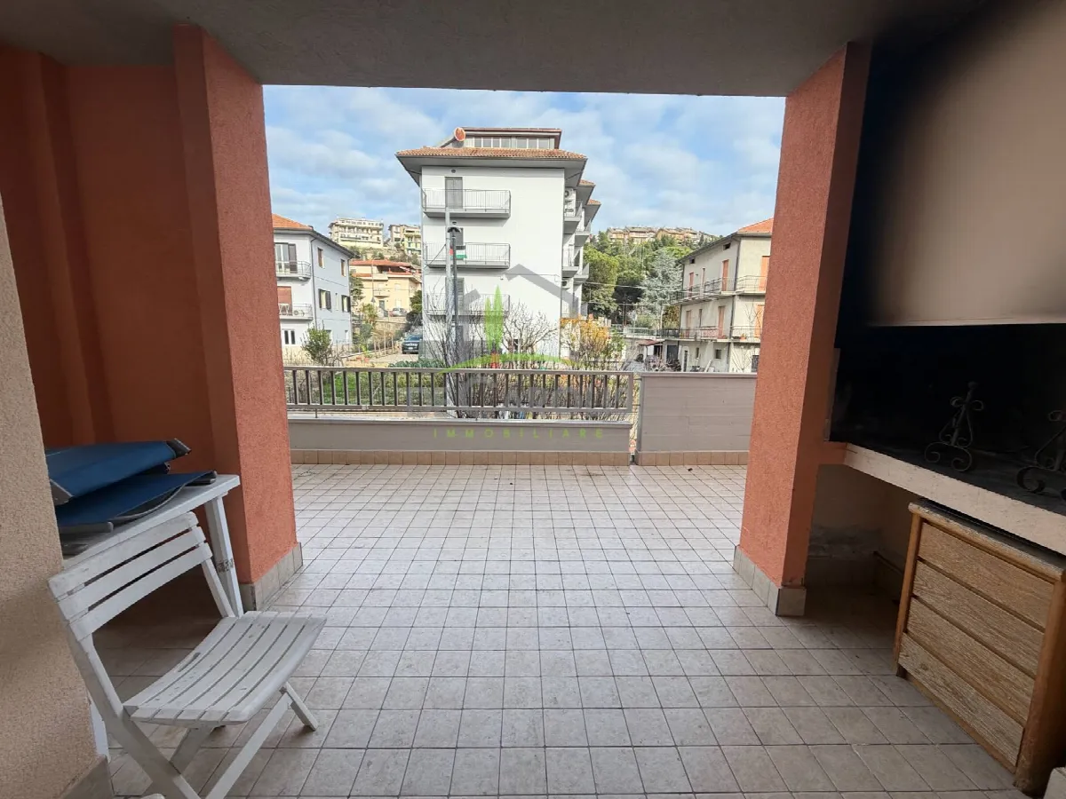 Appartamento in vendita a Castorano - foto 4
