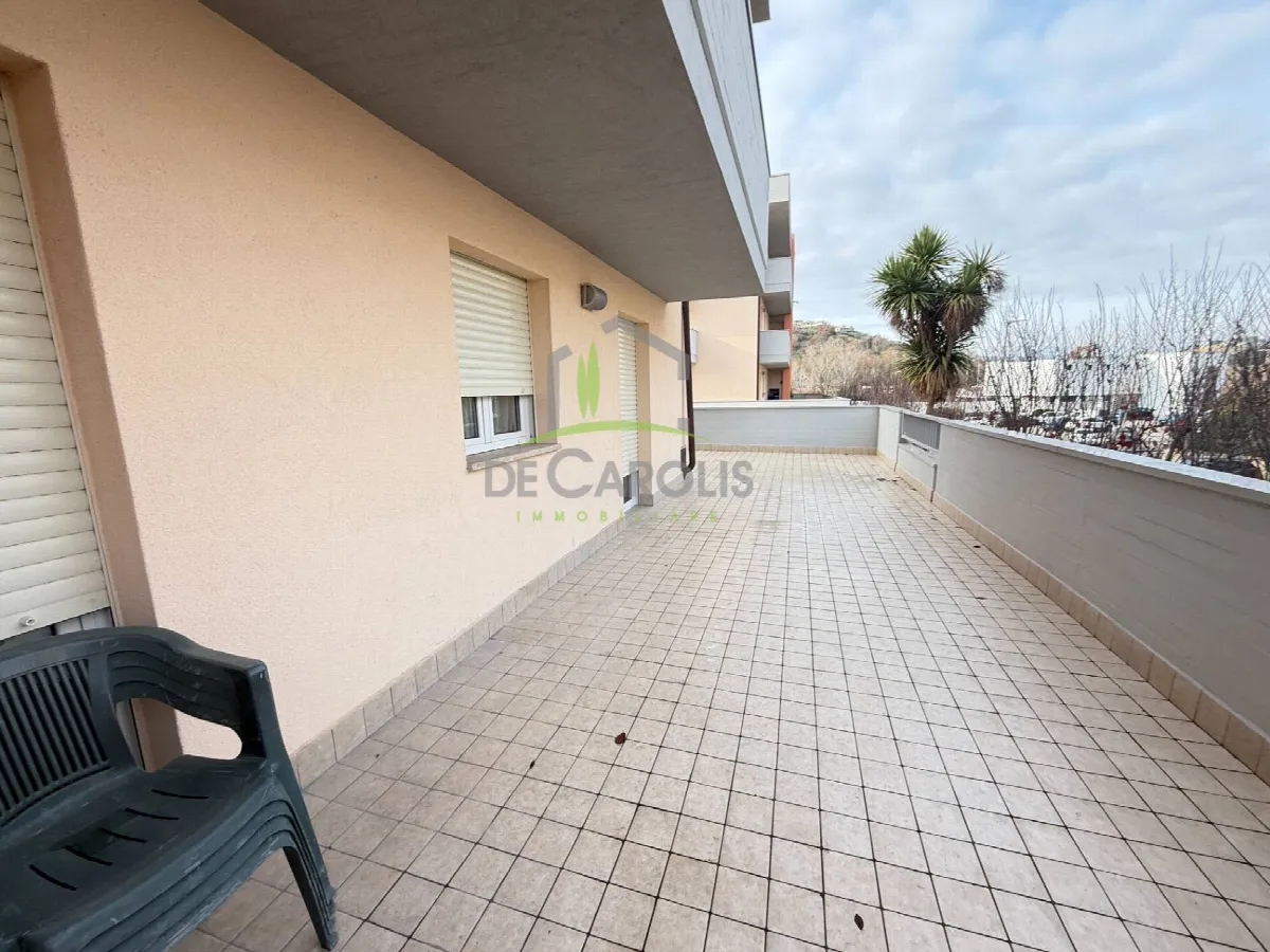 Appartamento in vendita a Castorano - foto 5