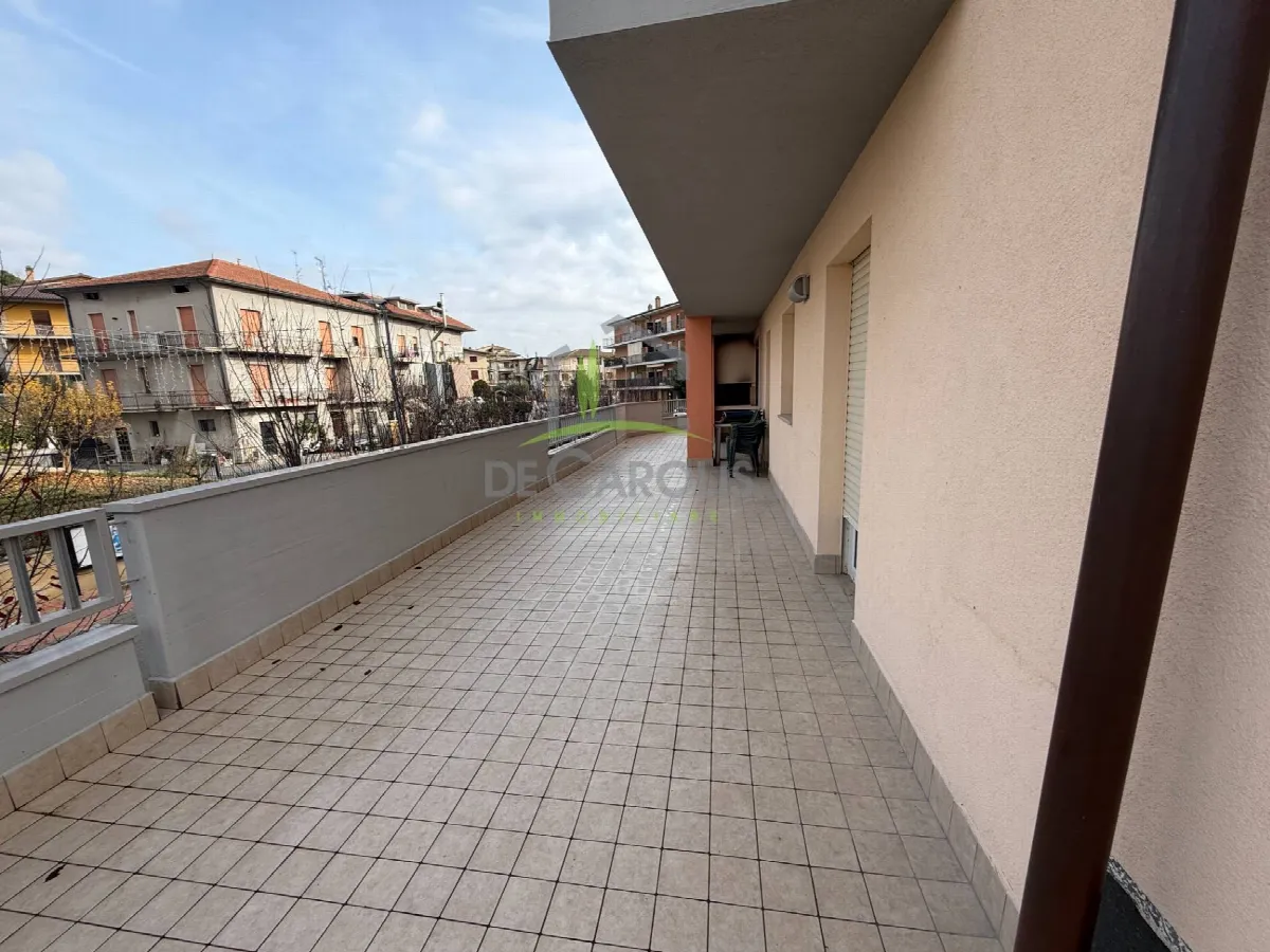 Appartamento in vendita a Castorano - foto 6