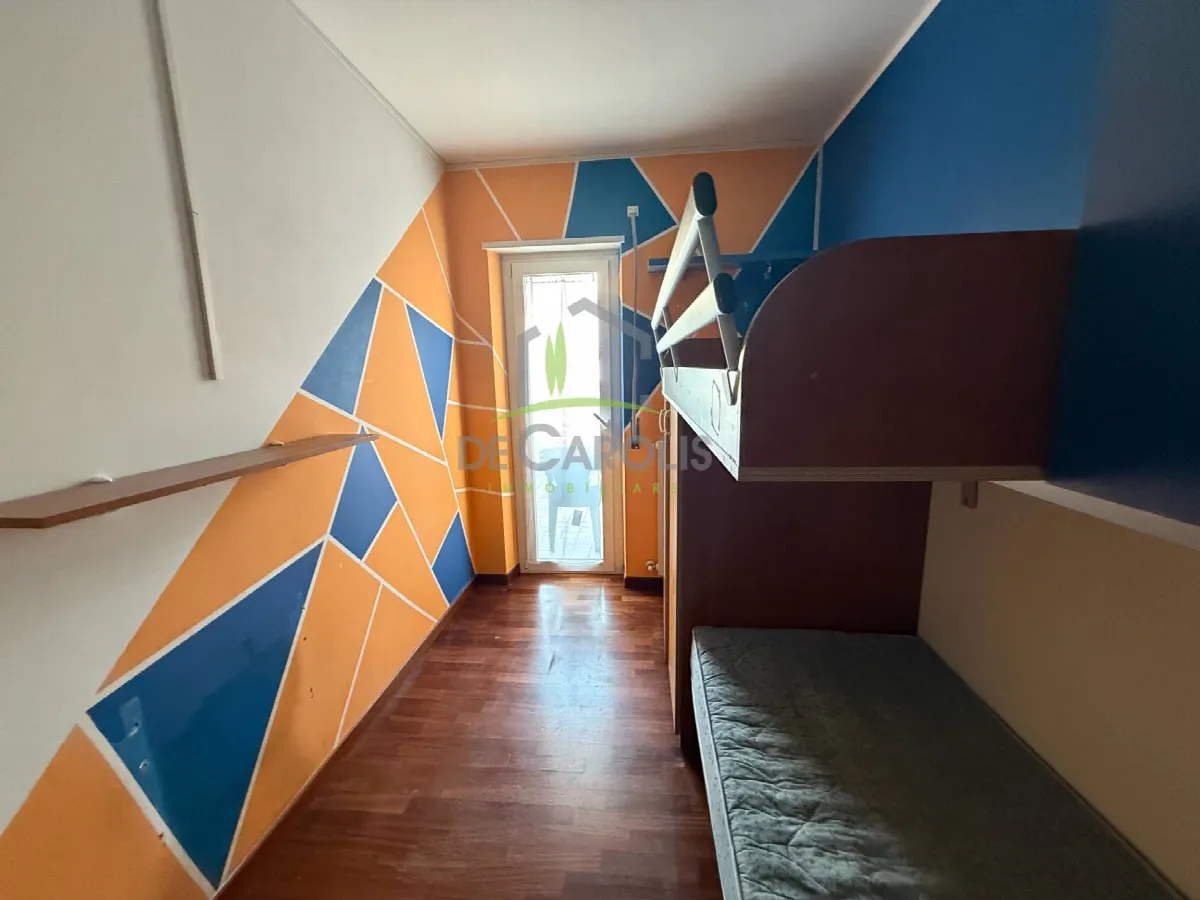 Appartamento in vendita a Castorano - foto 7