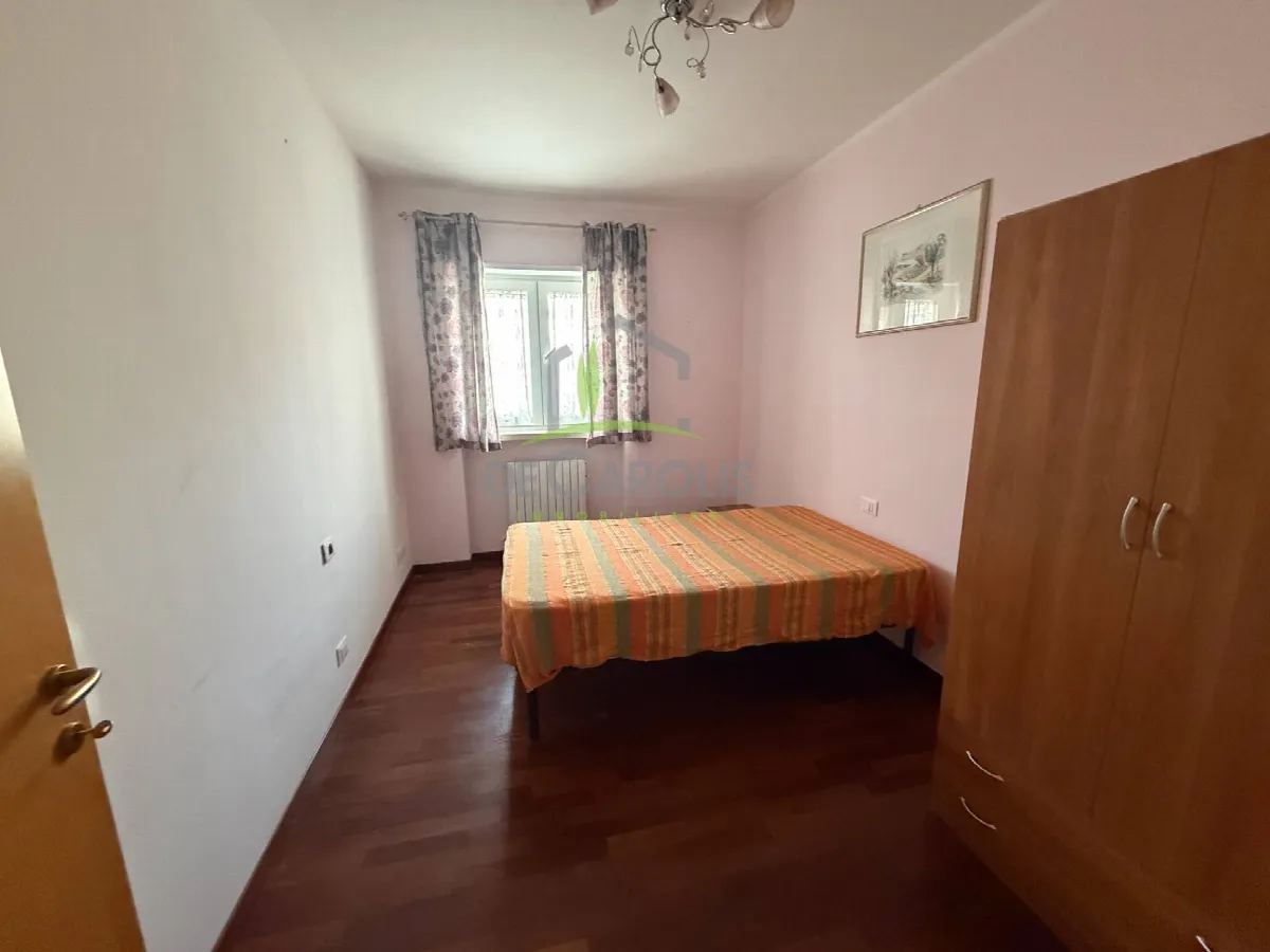 Appartamento in vendita a Castorano - foto 8