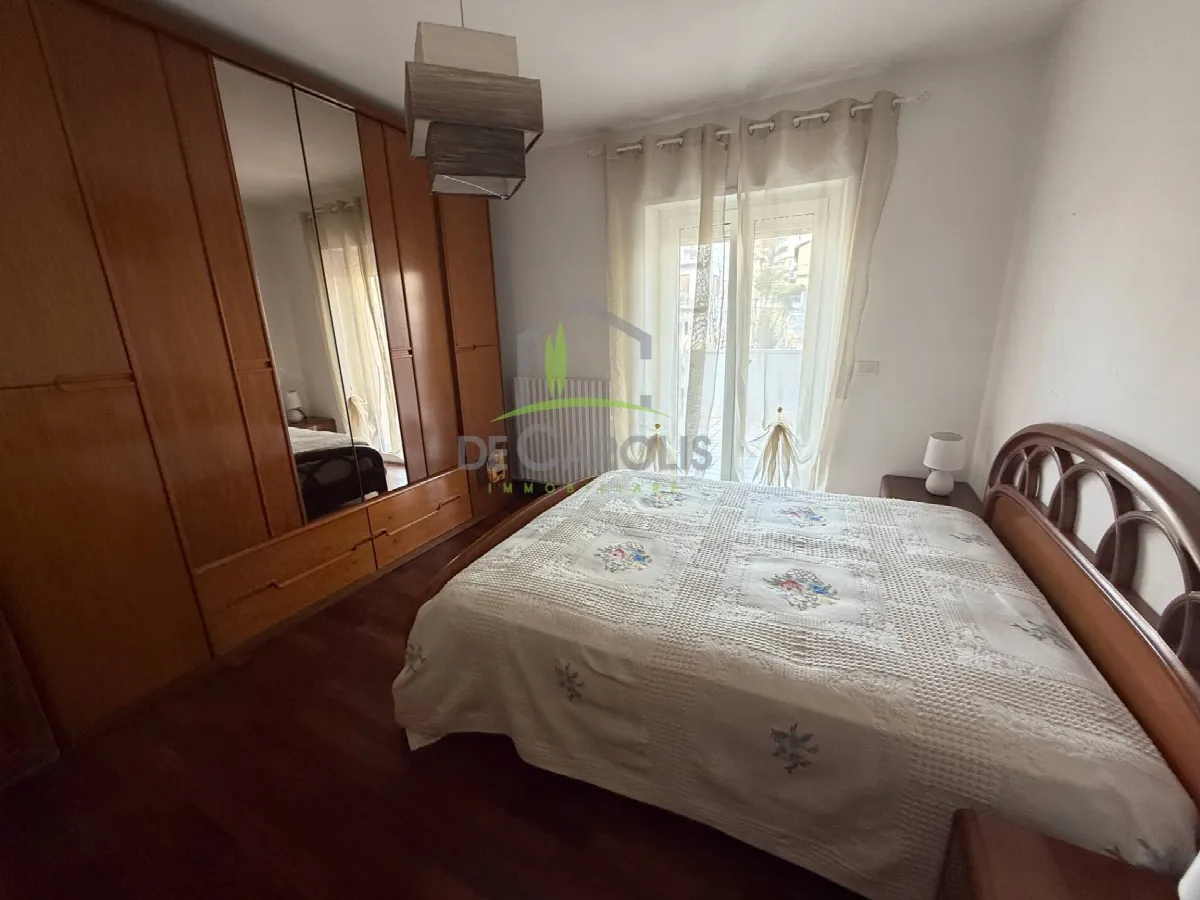 Appartamento in vendita a Castorano - foto 9