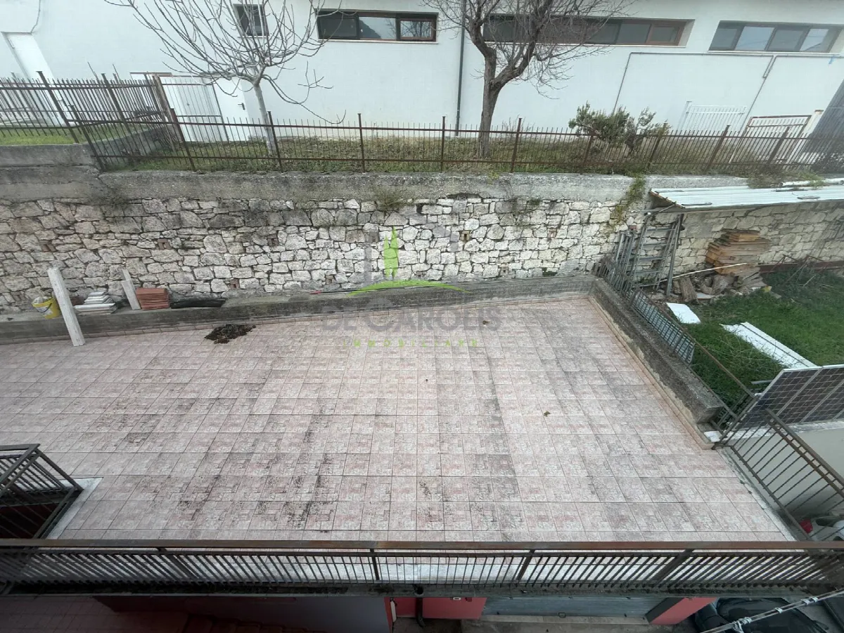 Appartamento in vendita a Folignano - foto 2
