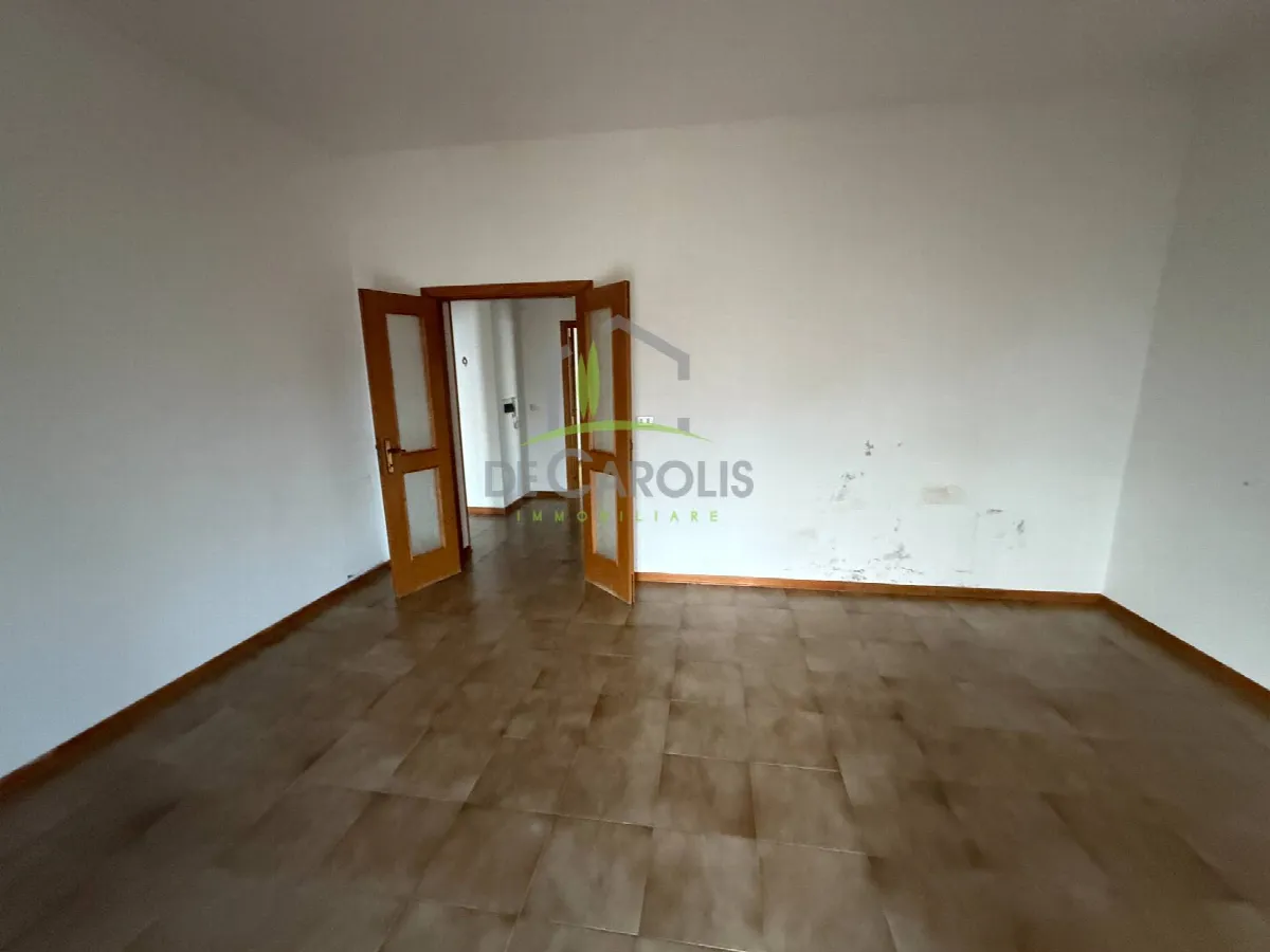 Appartamento in vendita a Folignano - foto 4