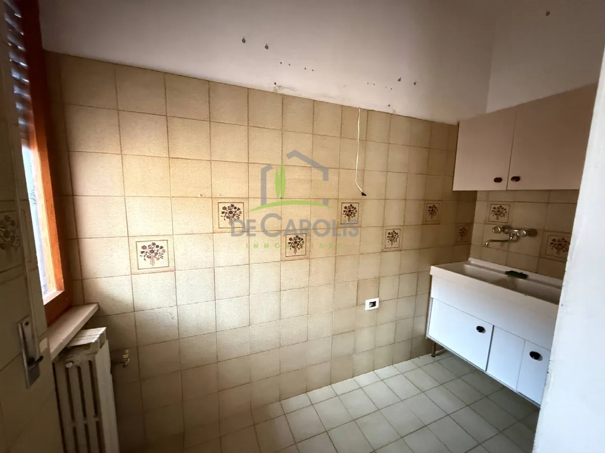 Appartamento in vendita a Folignano - foto 5