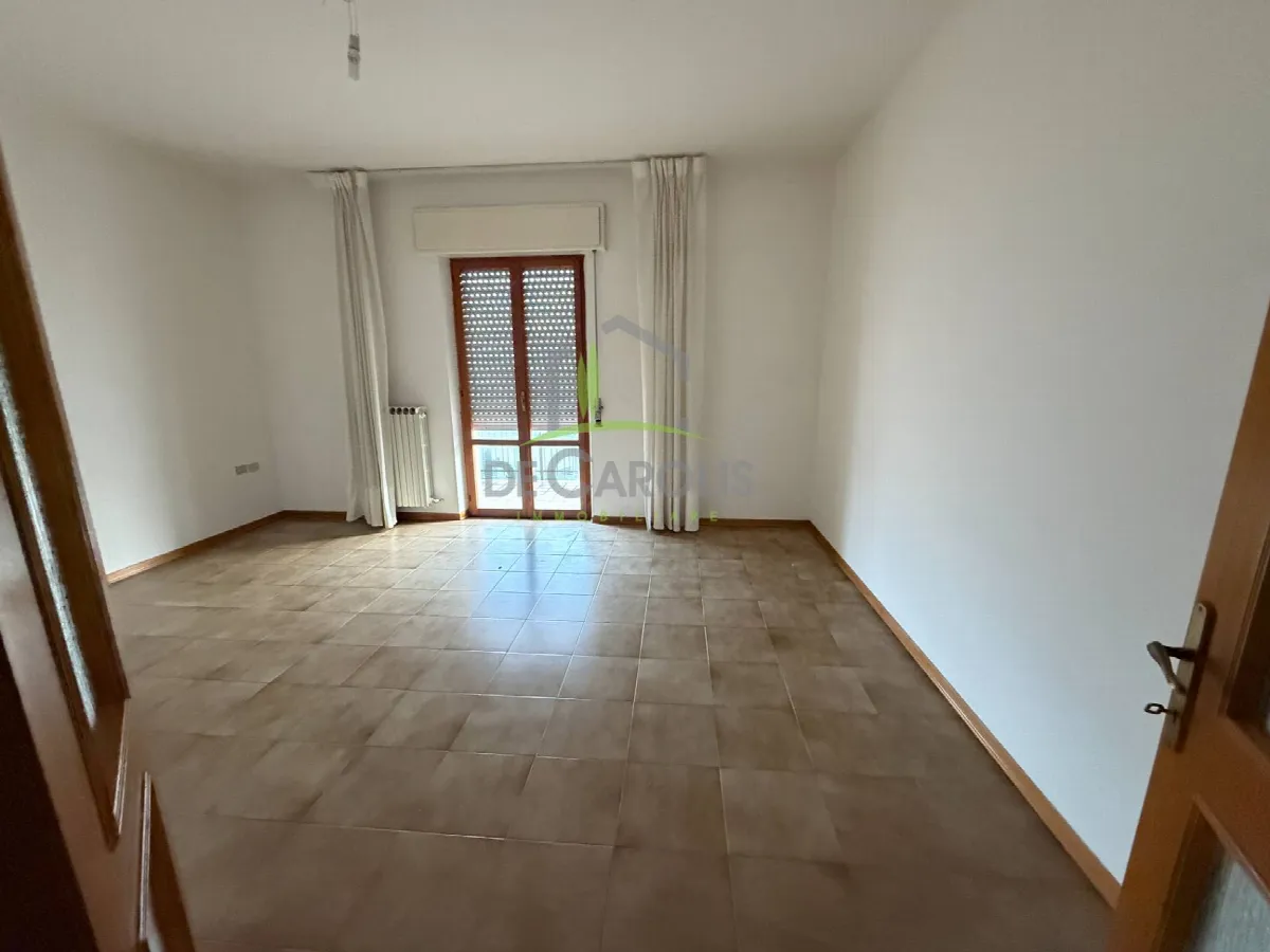 Appartamento in vendita a Folignano - foto 7