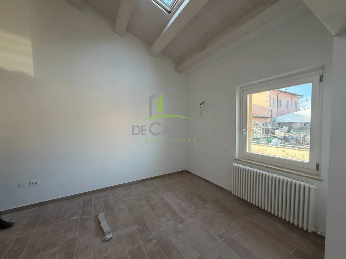Appartamento in vendita a Ascoli Piceno, Centro Storico - foto 3