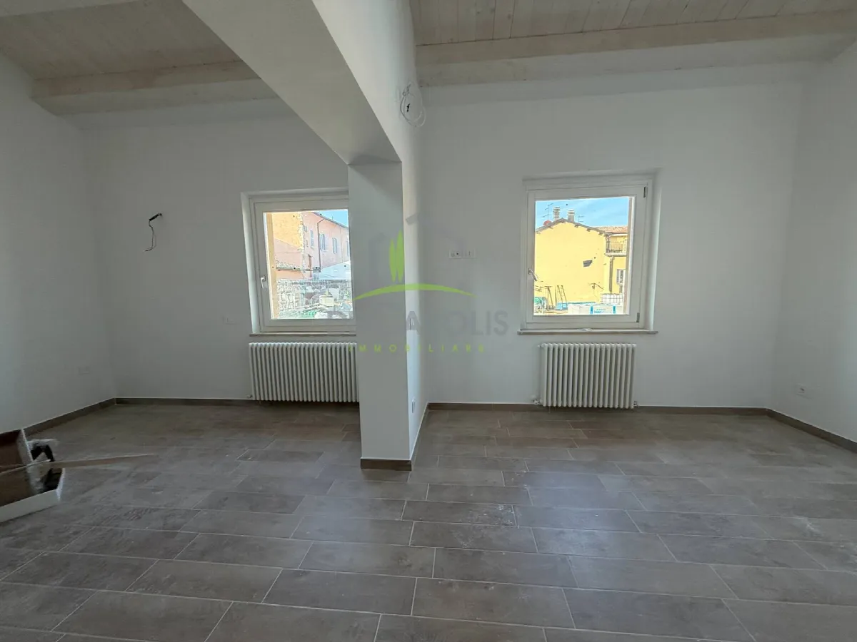 Appartamento in vendita a Ascoli Piceno, Centro Storico - foto 4