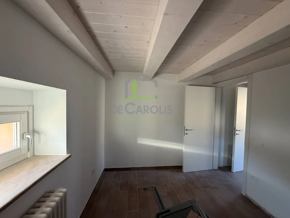 Appartamento in vendita a Ascoli Piceno, Centro Storico - foto 6