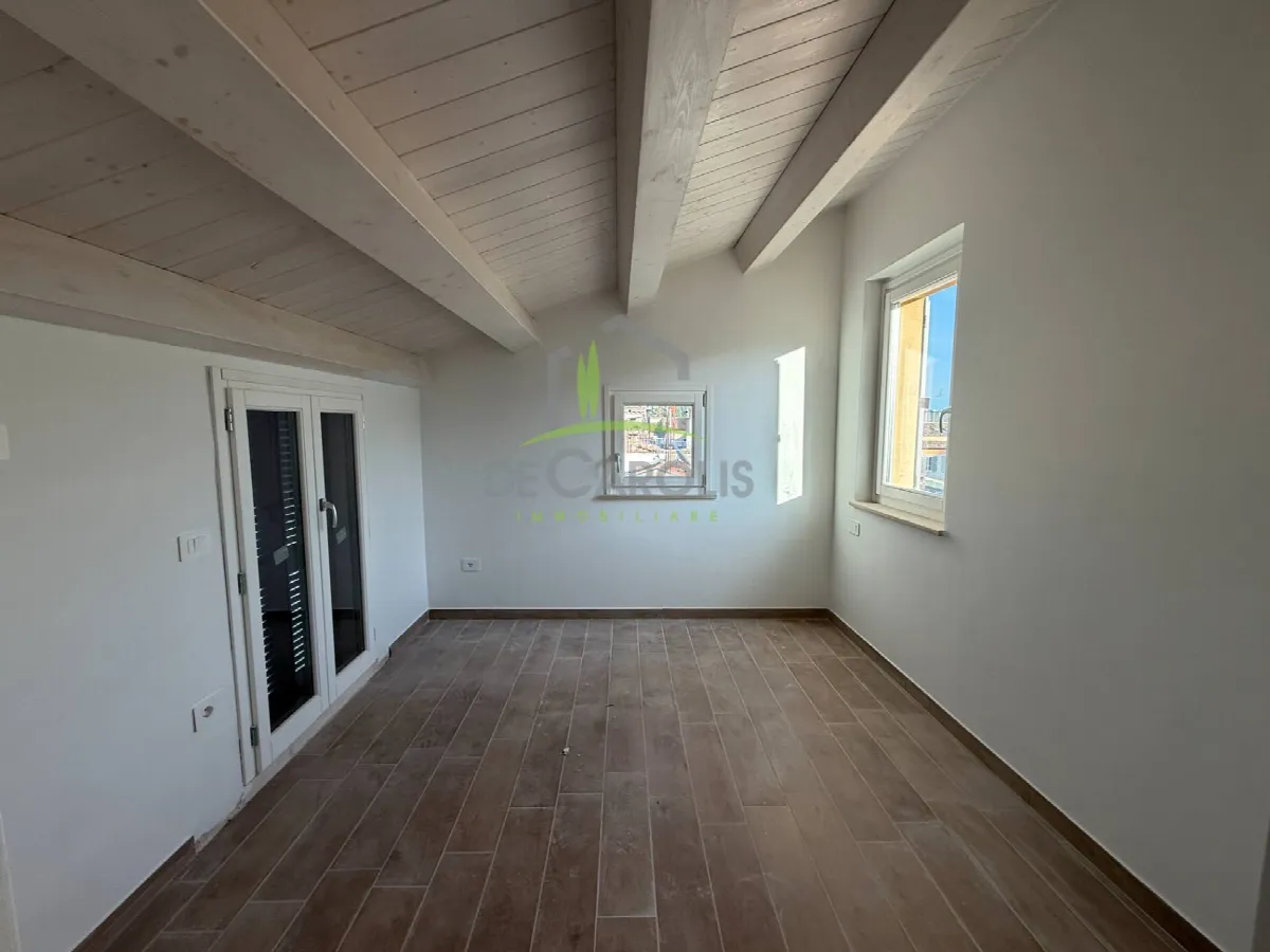 Appartamento in vendita a Ascoli Piceno, Centro Storico - foto 8