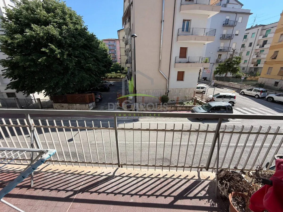 Appartamento in vendita a Ascoli Piceno, Porta Maggiore - foto 10