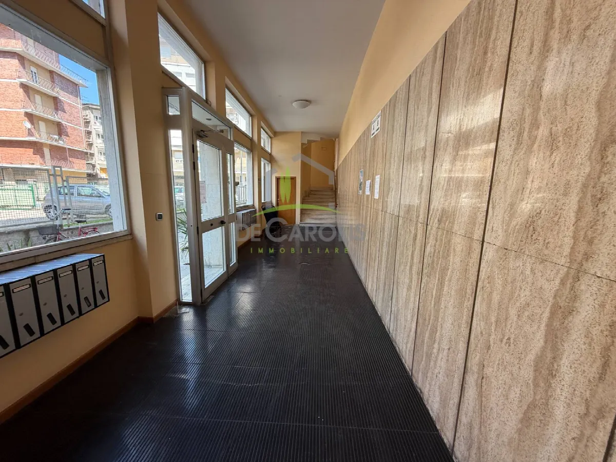 Appartamento in vendita a Ascoli Piceno, Porta Maggiore - foto 3