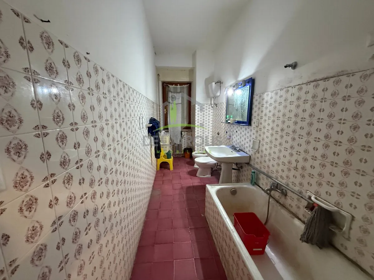 Appartamento in vendita a Ascoli Piceno, Porta Maggiore - foto 6
