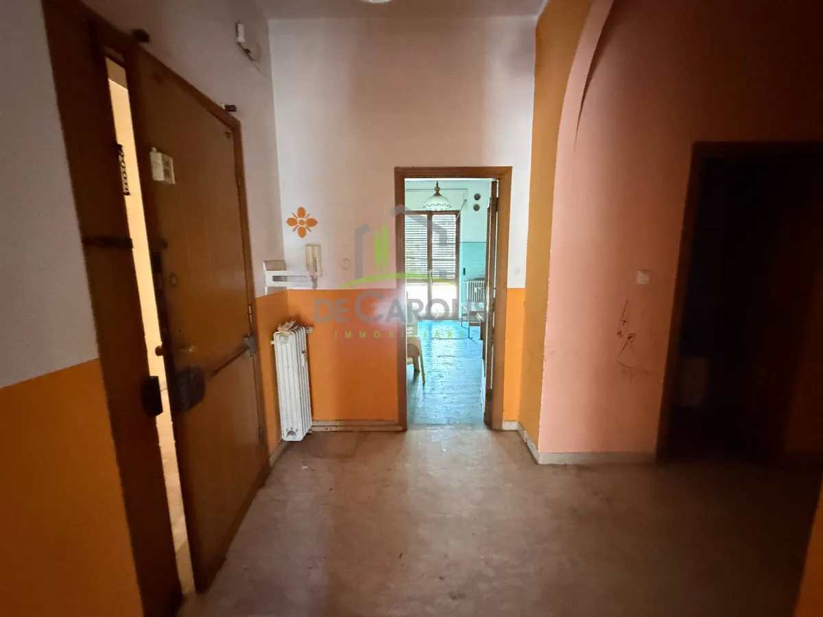 Appartamento in vendita a Ascoli Piceno, Porta Maggiore - foto 7