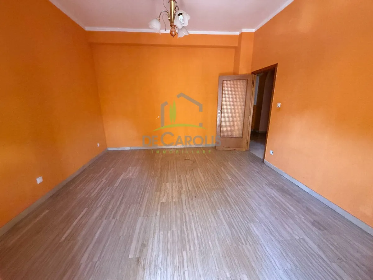 Appartamento in vendita a Ascoli Piceno, Porta Maggiore - foto 9