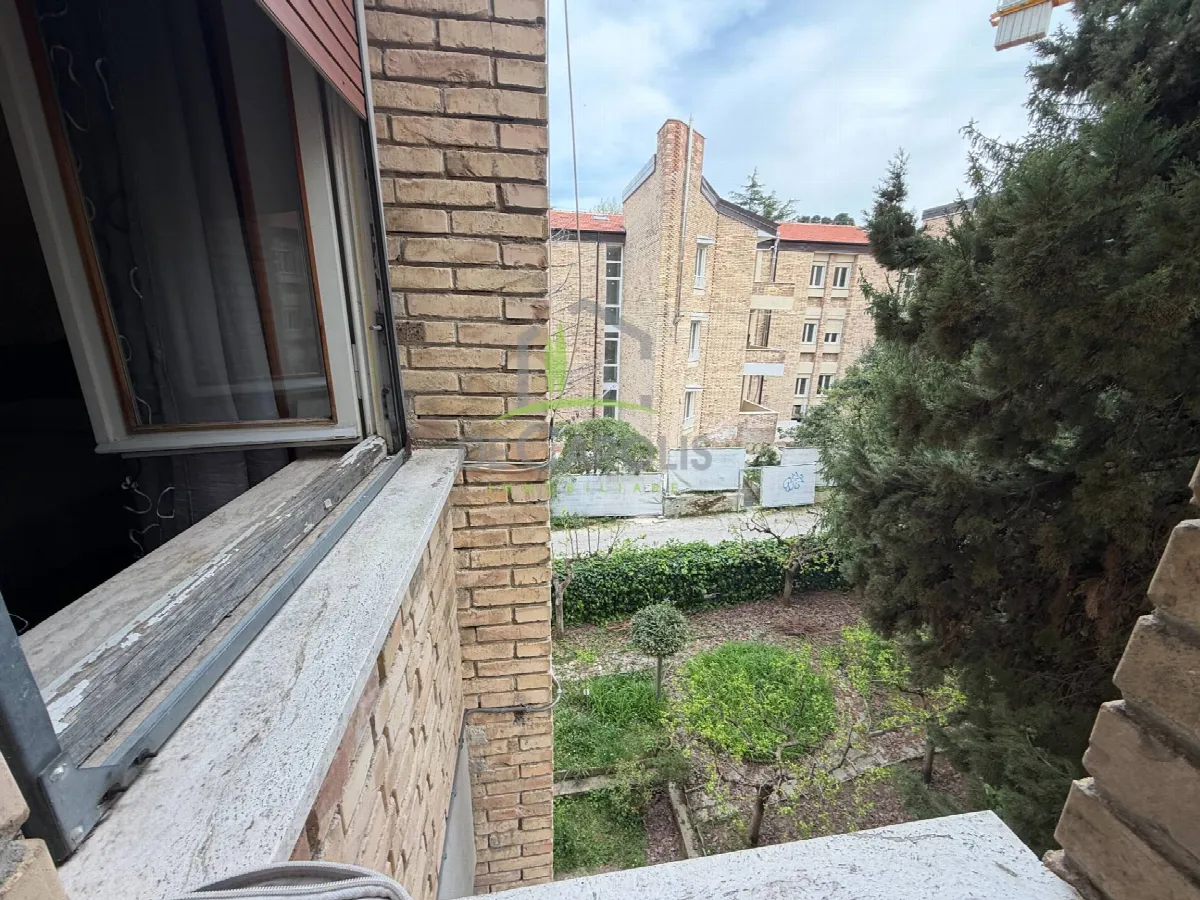 Appartamento in vendita a Ascoli Piceno, Tofare - foto 4