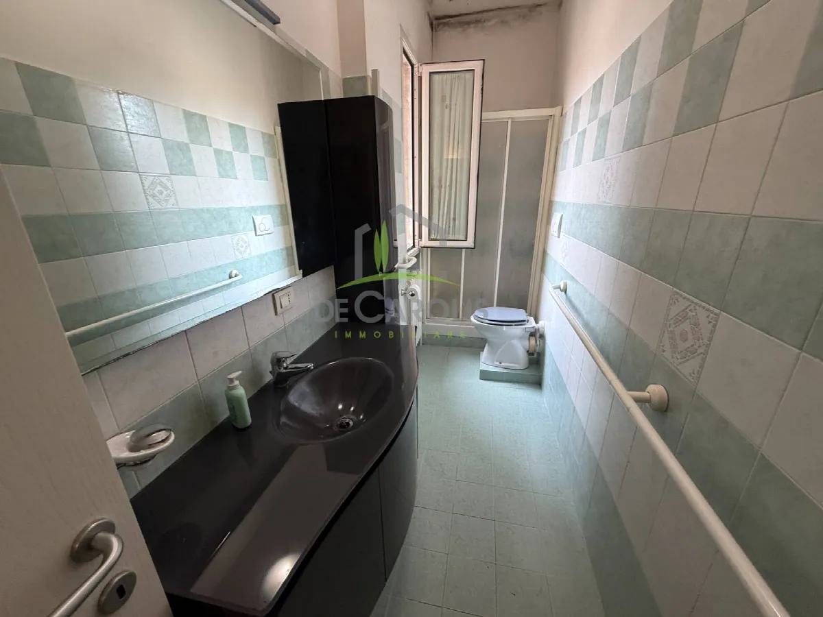 Appartamento in vendita a Ascoli Piceno, Tofare - foto 6