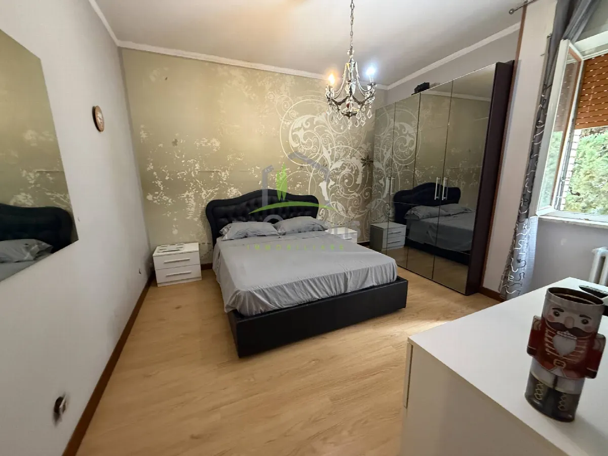 Appartamento in vendita a Ascoli Piceno, Tofare - foto 7