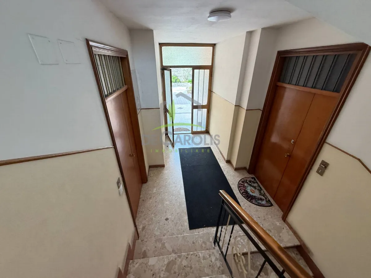 Appartamento in vendita a Castignano, Ripaberarda - foto 5