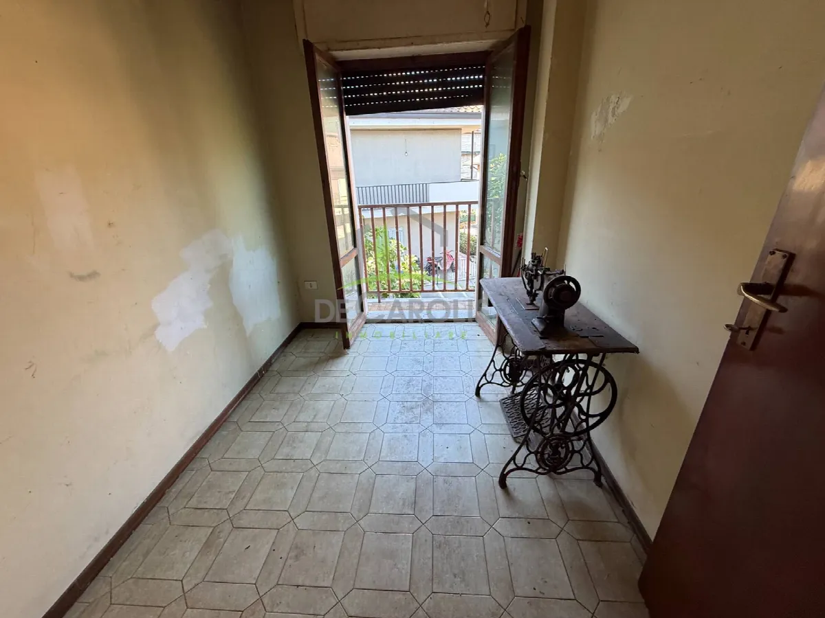 Appartamento in vendita a Folignano, Villa Pigna - foto 10