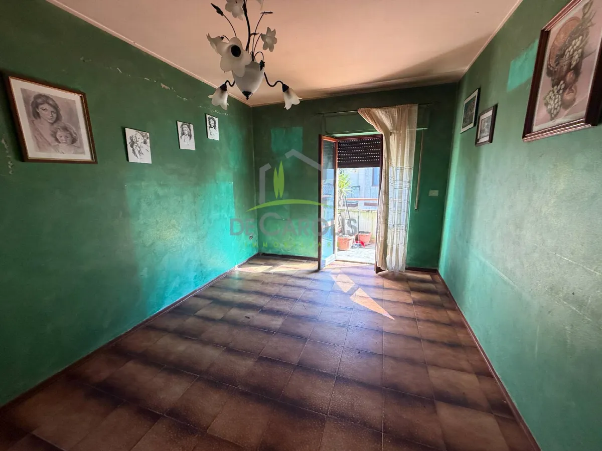 Appartamento in vendita a Folignano, Villa Pigna - foto 2