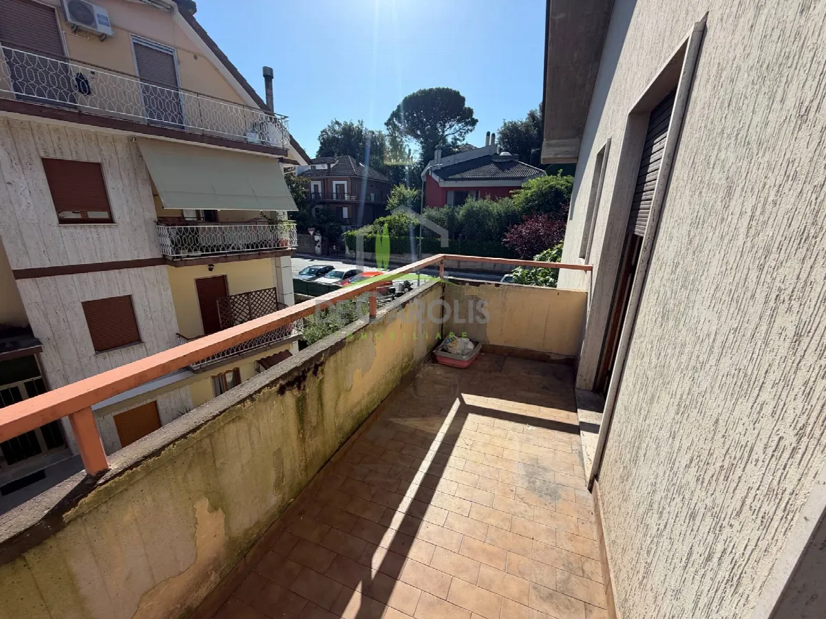 Appartamento in vendita a Folignano, Villa Pigna - foto 3
