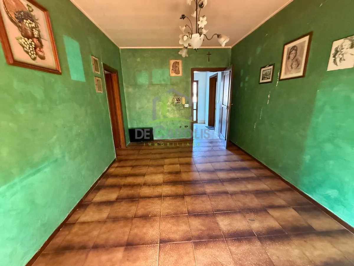 Appartamento in vendita a Folignano, Villa Pigna - foto 4