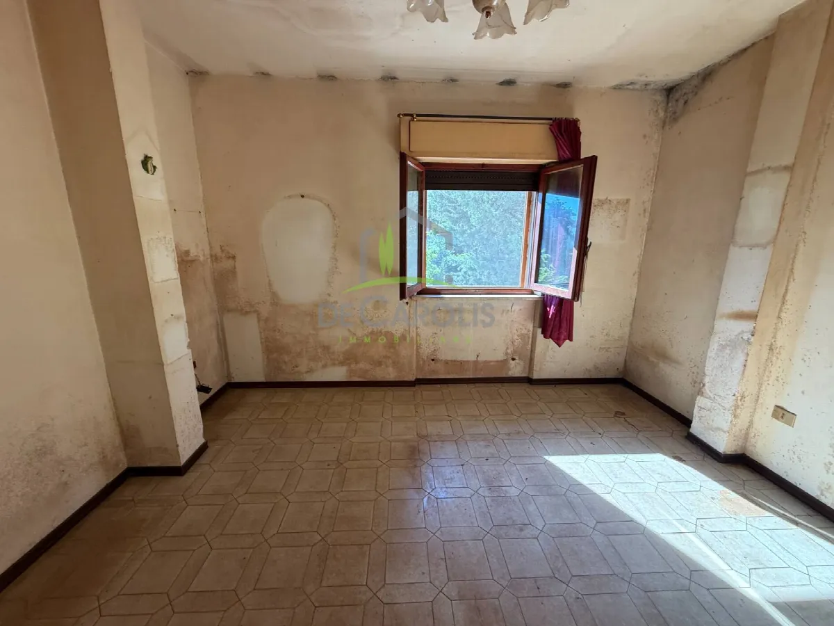 Appartamento in vendita a Folignano, Villa Pigna - foto 5