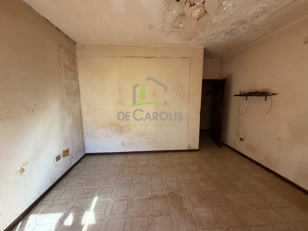 Appartamento in vendita a Folignano, Villa Pigna - foto 6