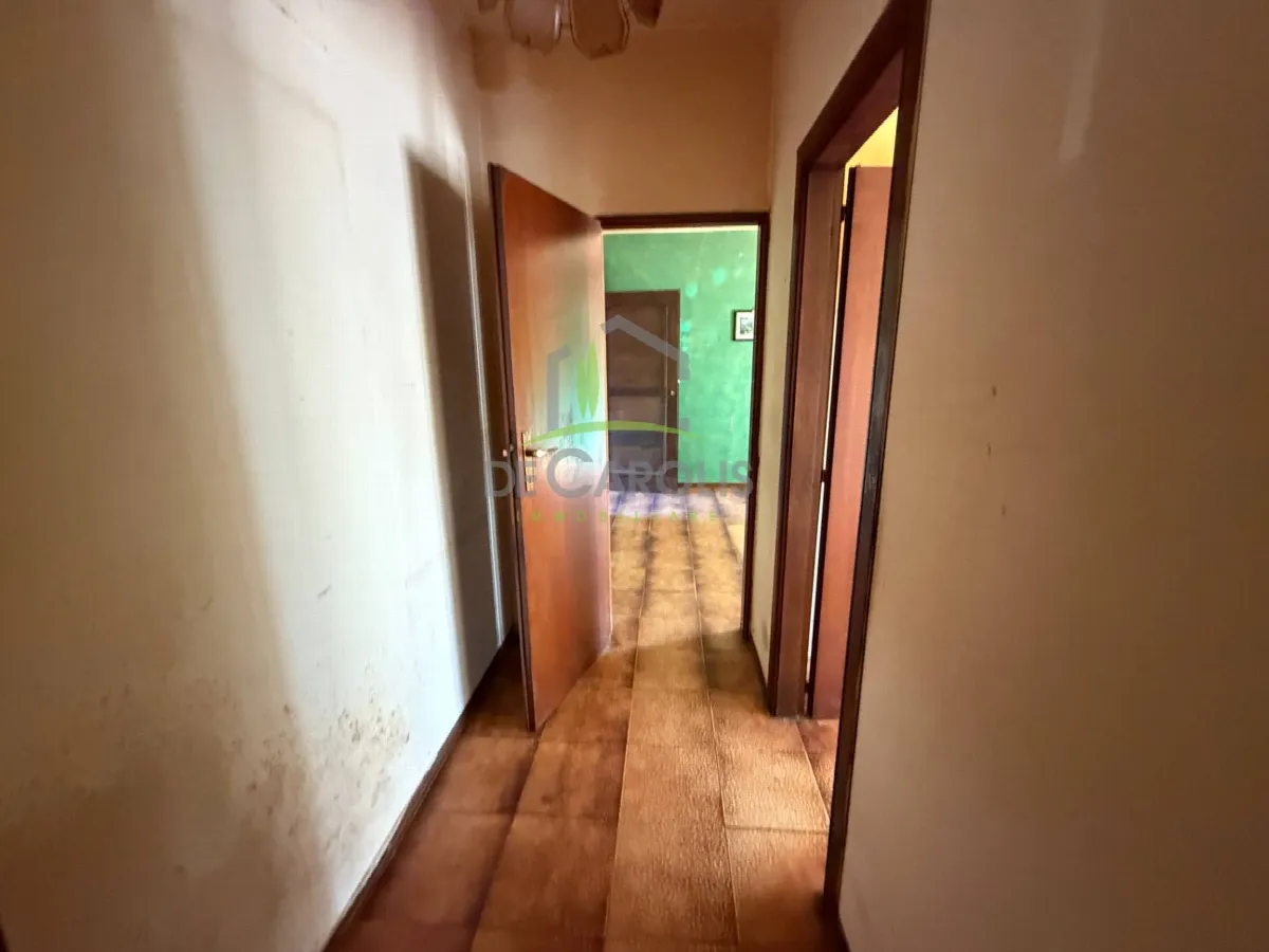 Appartamento in vendita a Folignano, Villa Pigna - foto 7